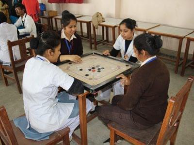 RMCH Bareilly Sports photo 2