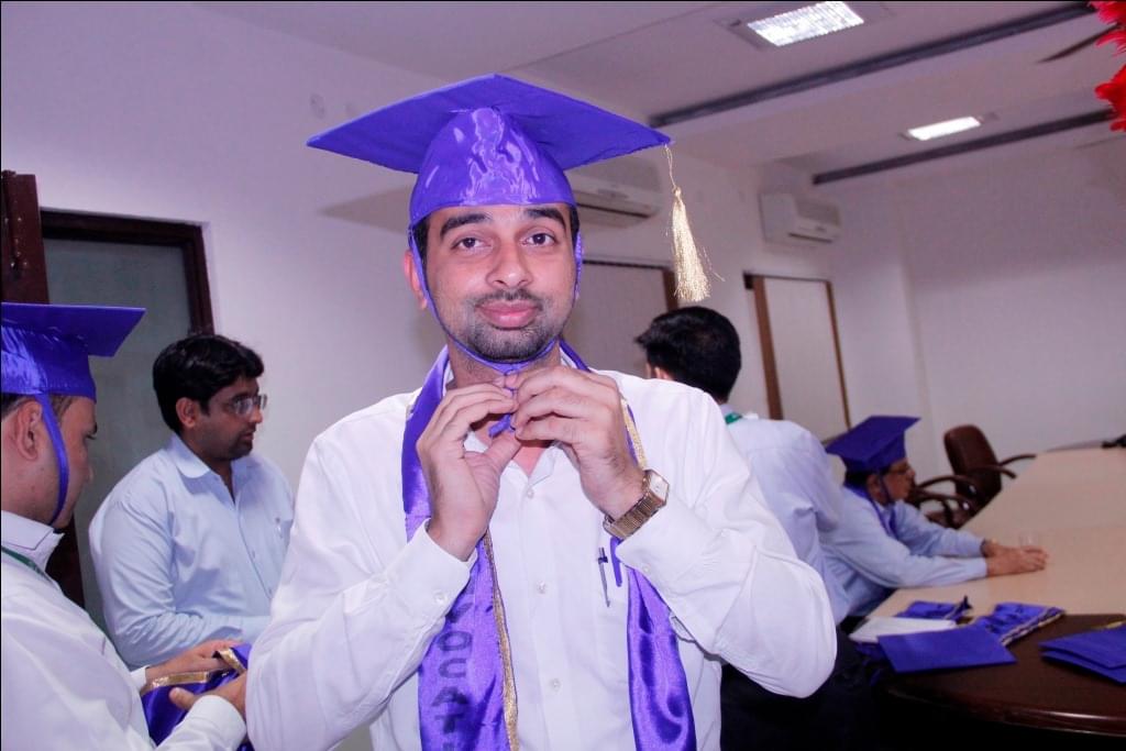 Vivekananda Institute of Technology Jaipur Events photo 5