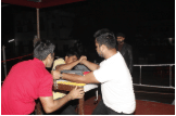 Nowgong College Nagaon Events photo 8
