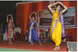 Nowgong College Nagaon Events photo 3