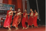Nowgong College Nagaon Events photo 5