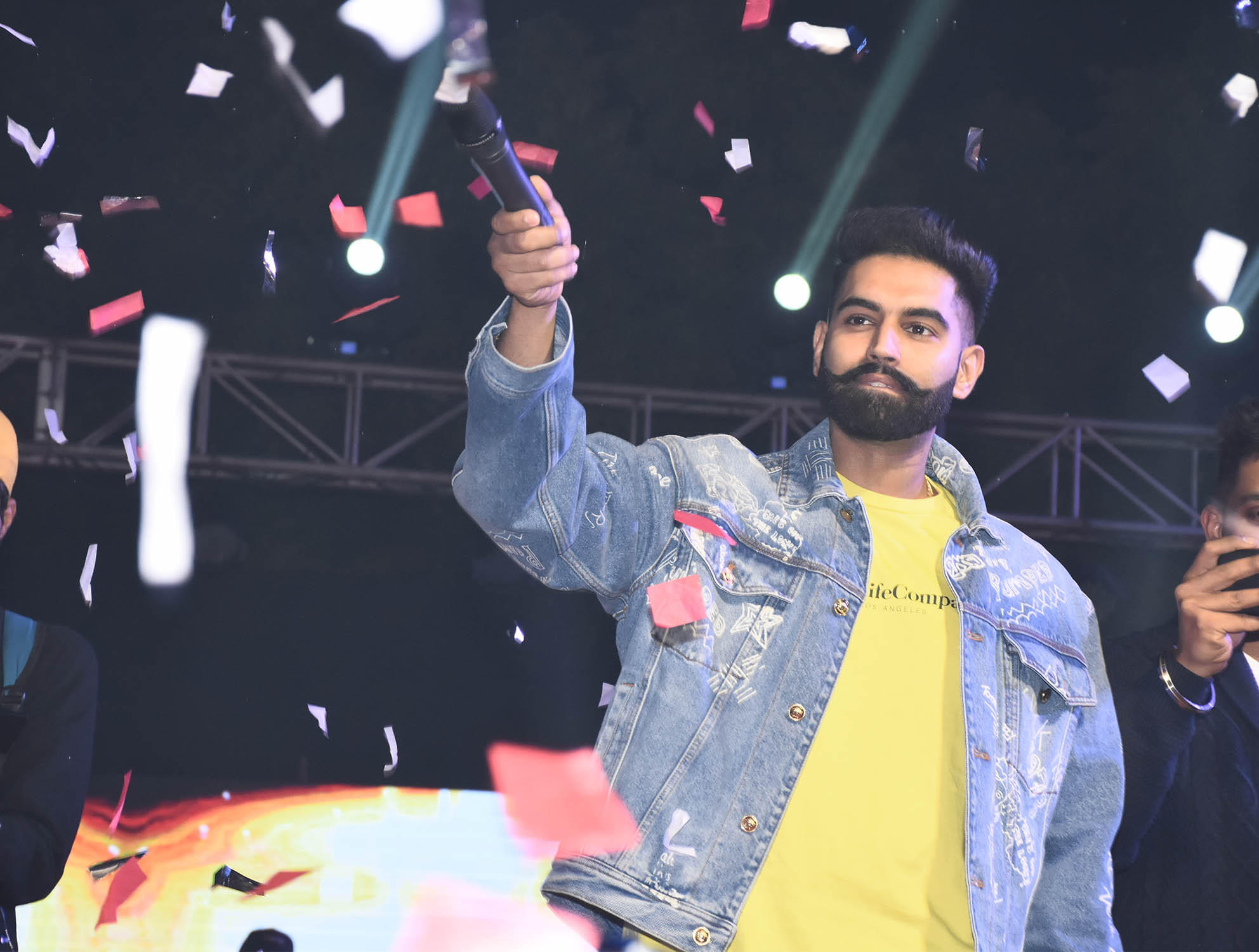 VGU Jaipur Events photo 10