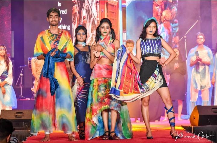 VGU Jaipur Events photo 16