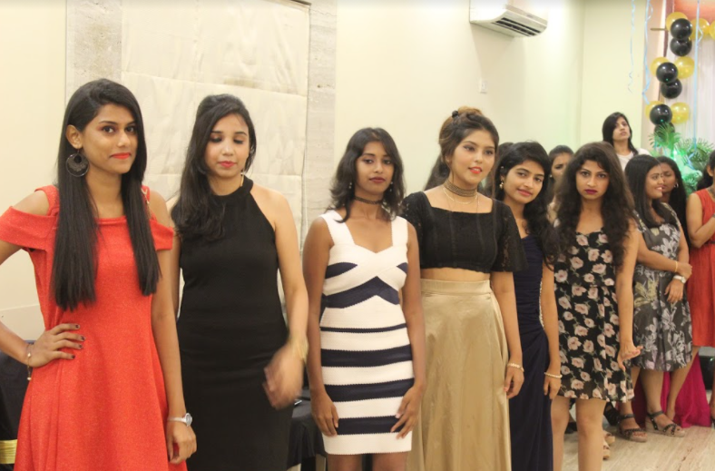 Sir M. Visvesvaraya Institute of Management Studies and Research Mumbai Activities photo 24