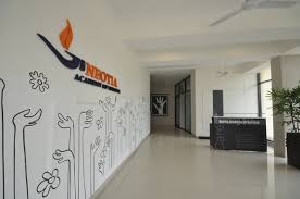 Neotia Academy of Nursing Kolkata Campus photo 4
