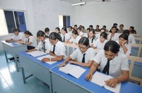 Neotia Academy of Nursing Kolkata Campus photo 3