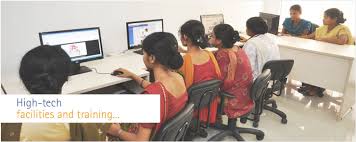 Neotia Academy of Nursing Kolkata Facilities photo 2
