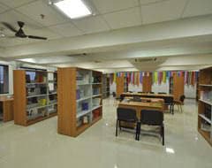 Neotia Academy of Nursing Kolkata Facilities photo 1