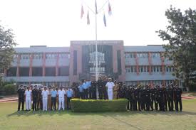 College of Defence Management Secunderabad Events photo 2