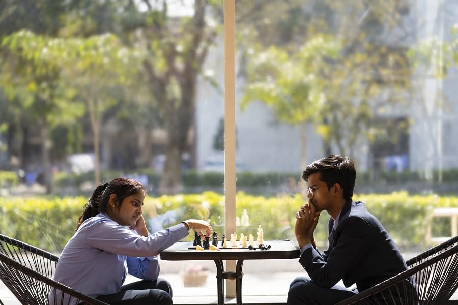 Hygia Institute of Pharmaceutical Education and Research Lucknow Events photo 12