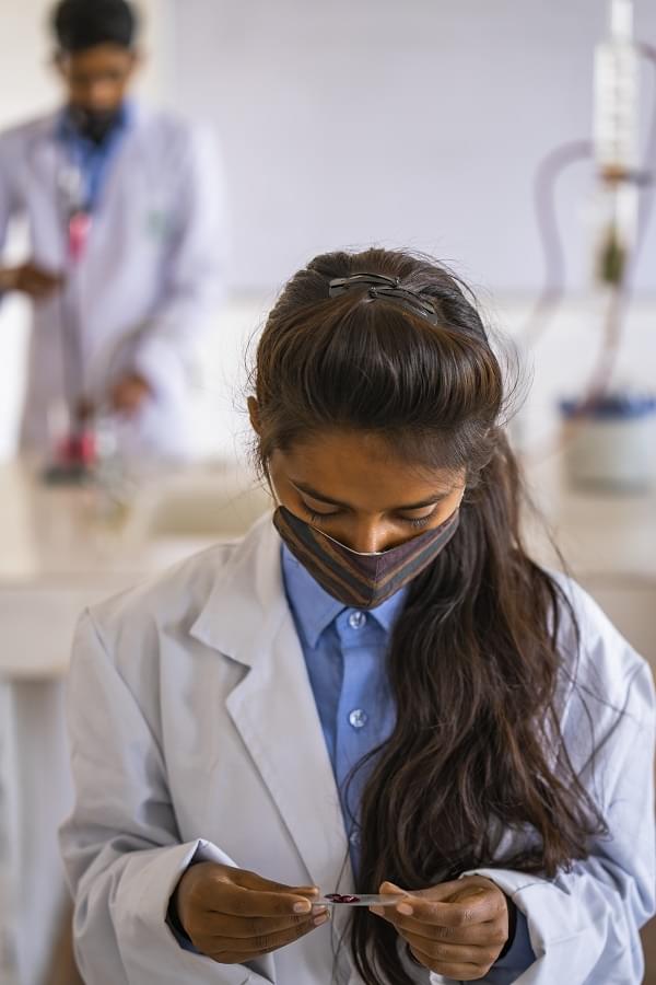 Hygia Institute of Pharmaceutical Education and Research Lucknow Laboratories photo 23