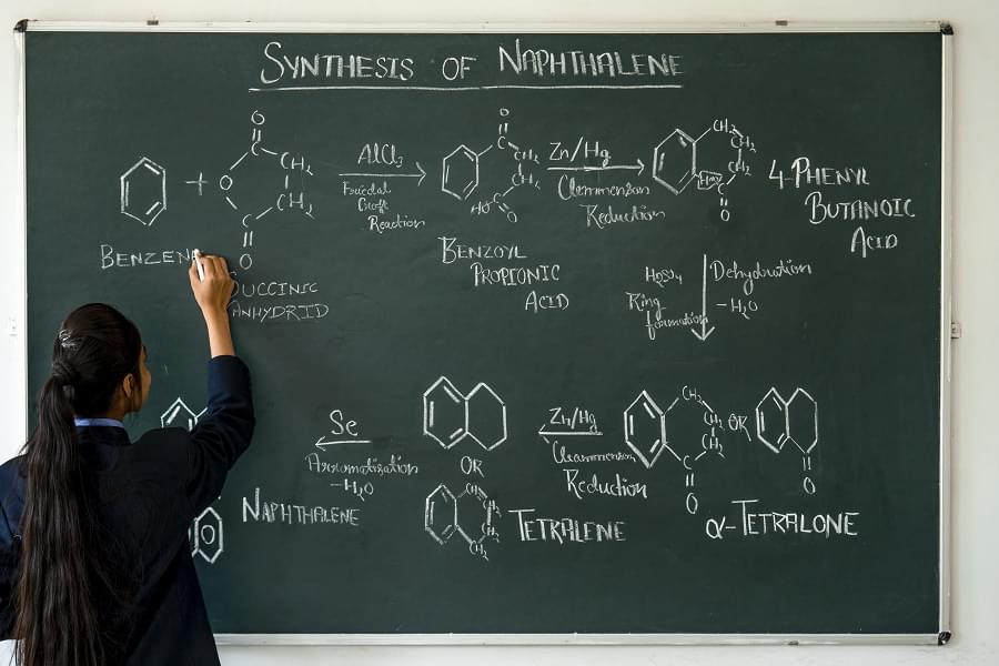 Hygia Institute of Pharmaceutical Education and Research Lucknow Classroom & Library photo 5