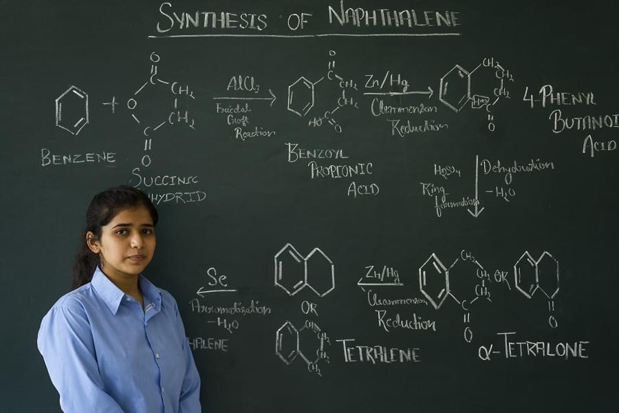 Hygia Institute of Pharmaceutical Education and Research Lucknow Classroom & Library photo 12