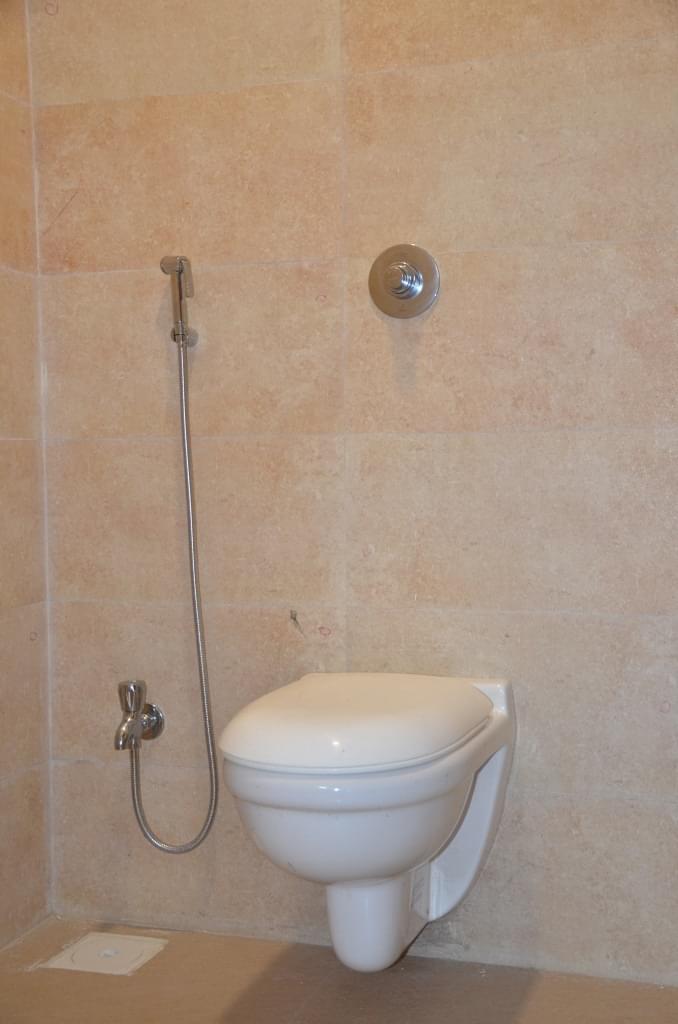 DY Patil University Pune Hostel photo 9