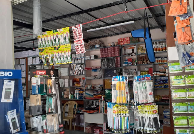 SKIT Bangalore Facilities photo 18