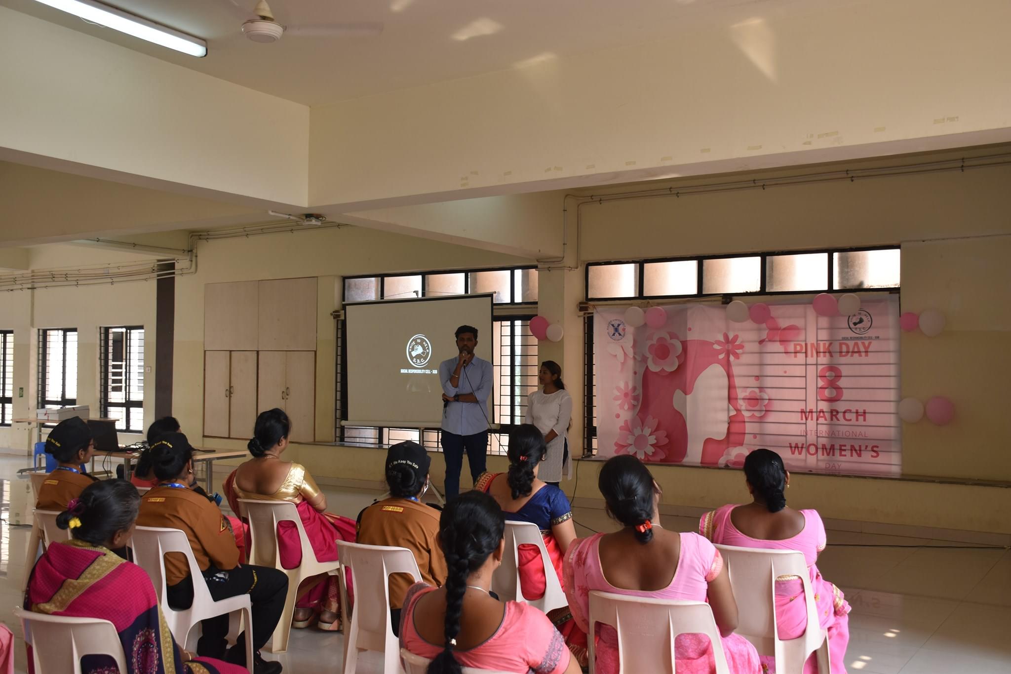 XIM University Activities photo 15