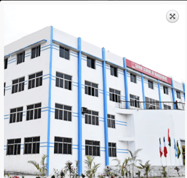 SBIHM School of Management Kolkata Campus photo 1