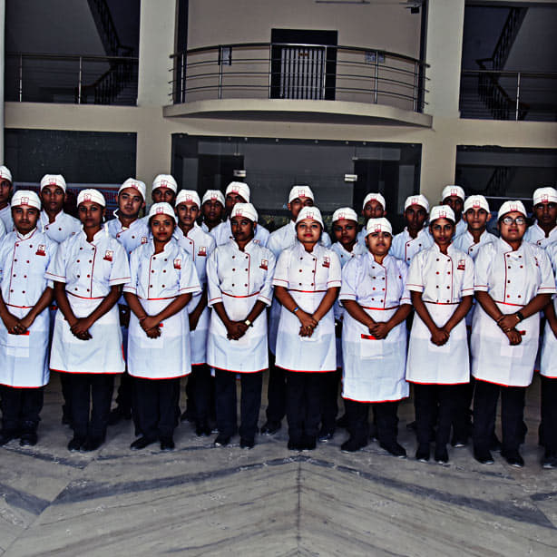 SBIHM School of Management Kolkata Campus photo 8