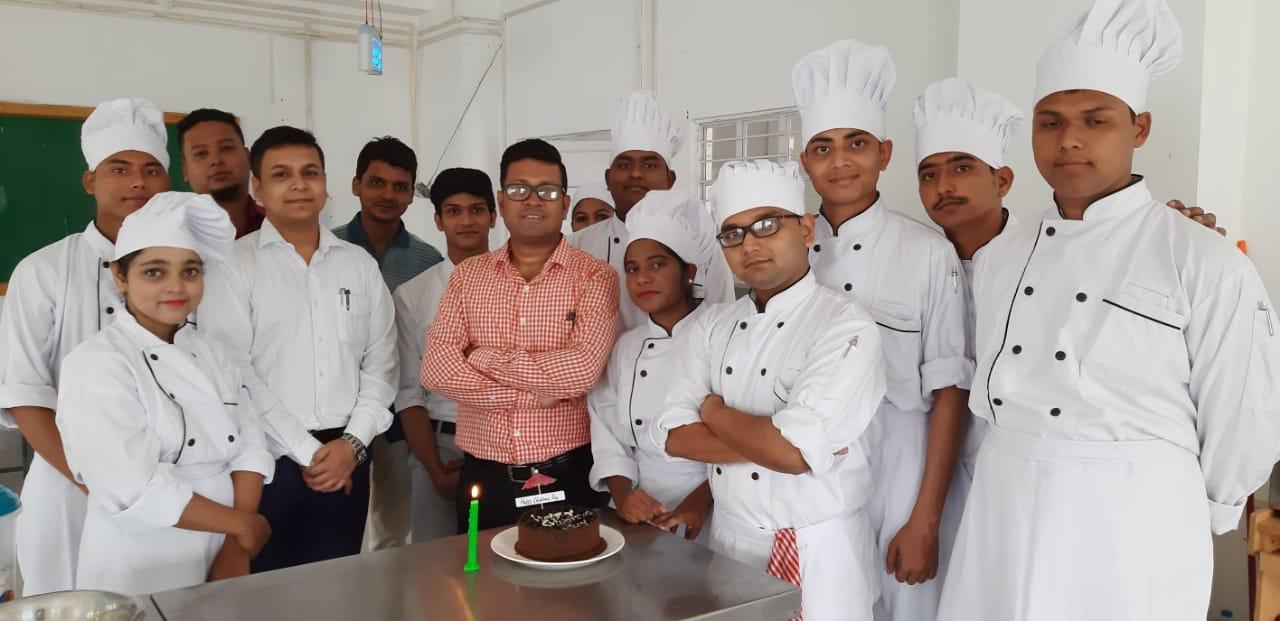 UEM Kolkata Activities photo 29