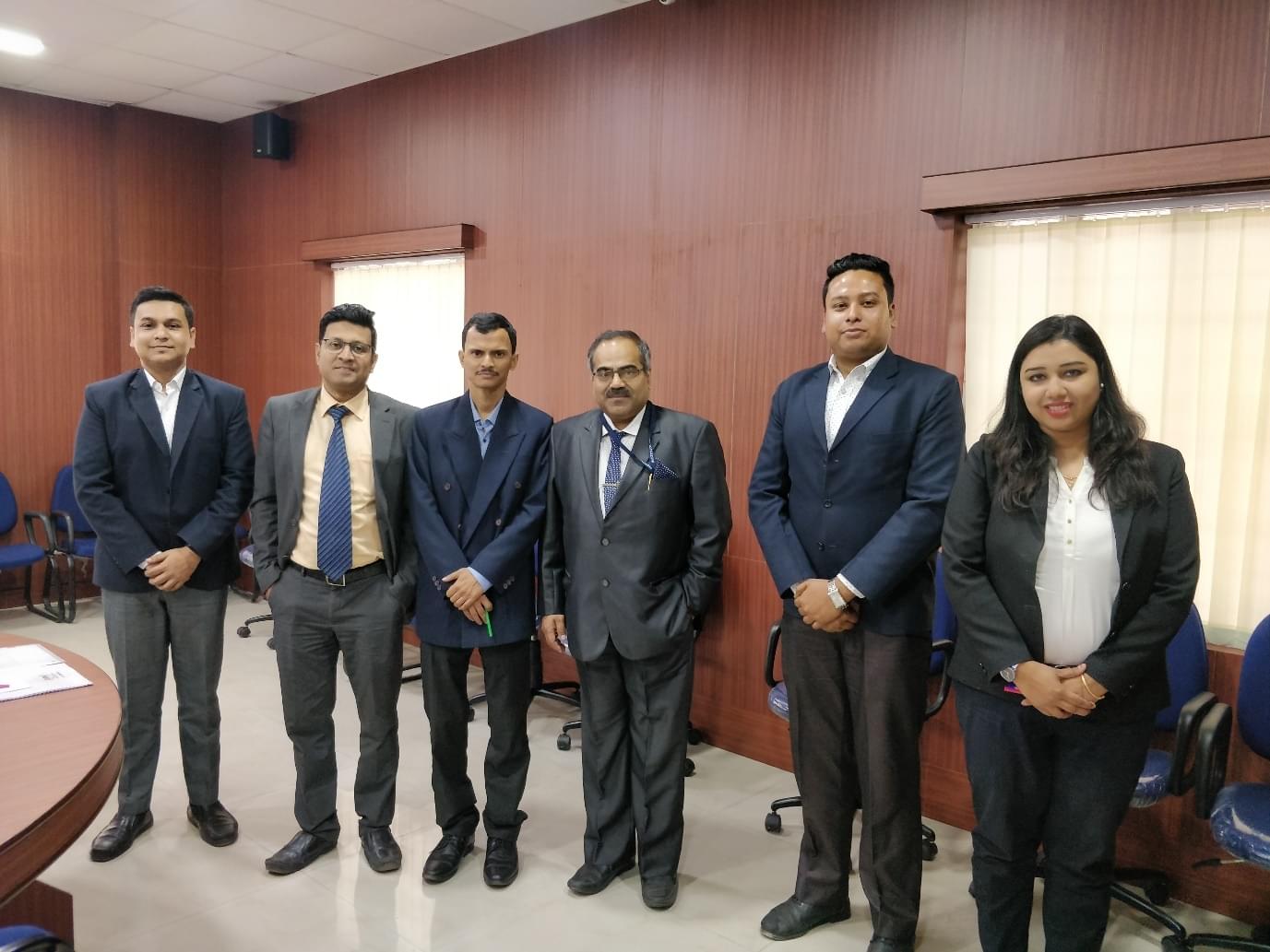 UEM Kolkata Activities photo 34