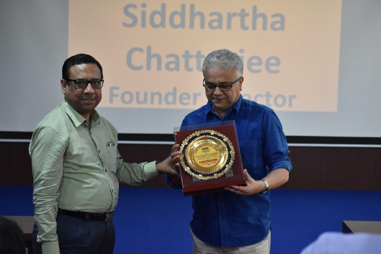 UEM Kolkata Activities photo 36