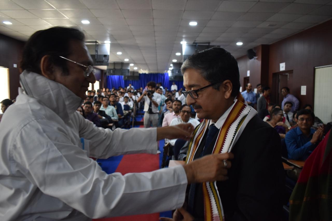 UEM Kolkata Activities photo 33