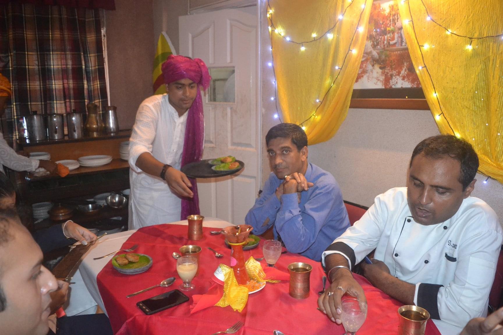 Institute of Advanced Management Kolkata Events photo 1