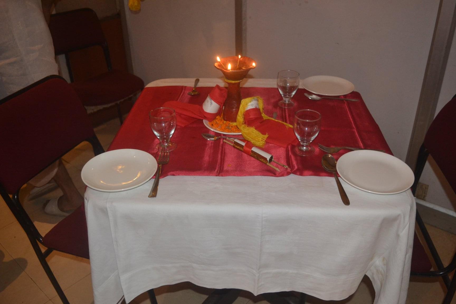 Institute of Advanced Management Kolkata Events photo 3