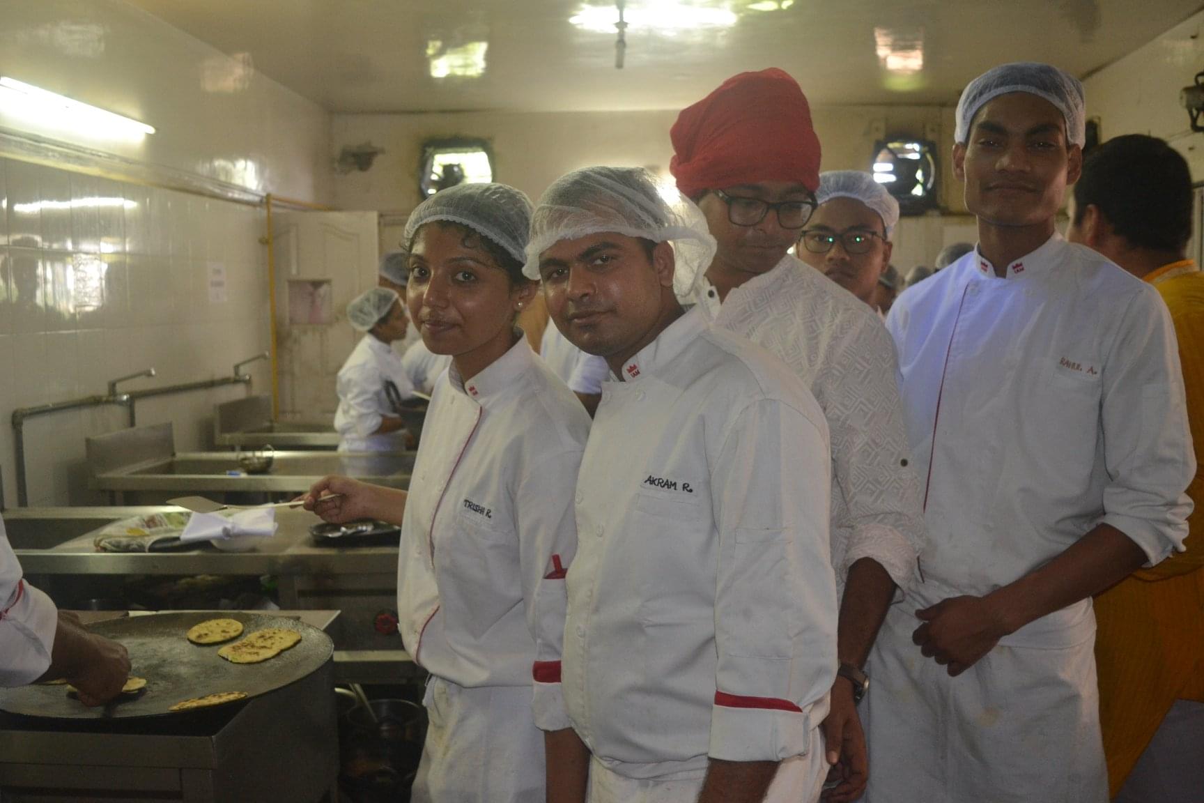 Institute of Advanced Management Kolkata Events photo 6