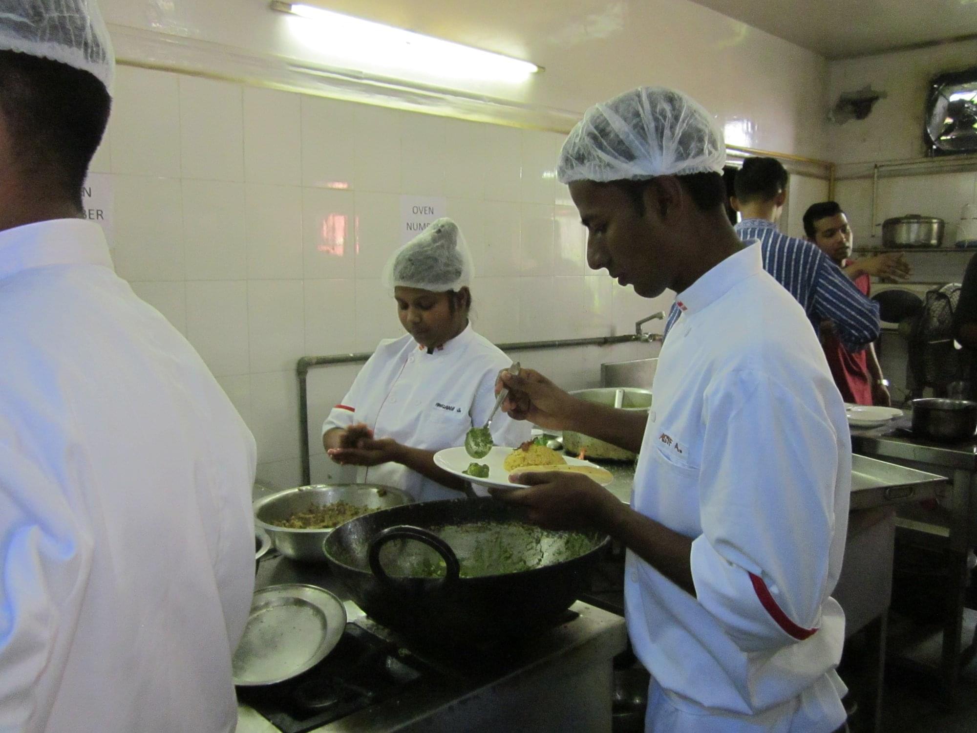 Institute of Advanced Management Kolkata Events photo 19