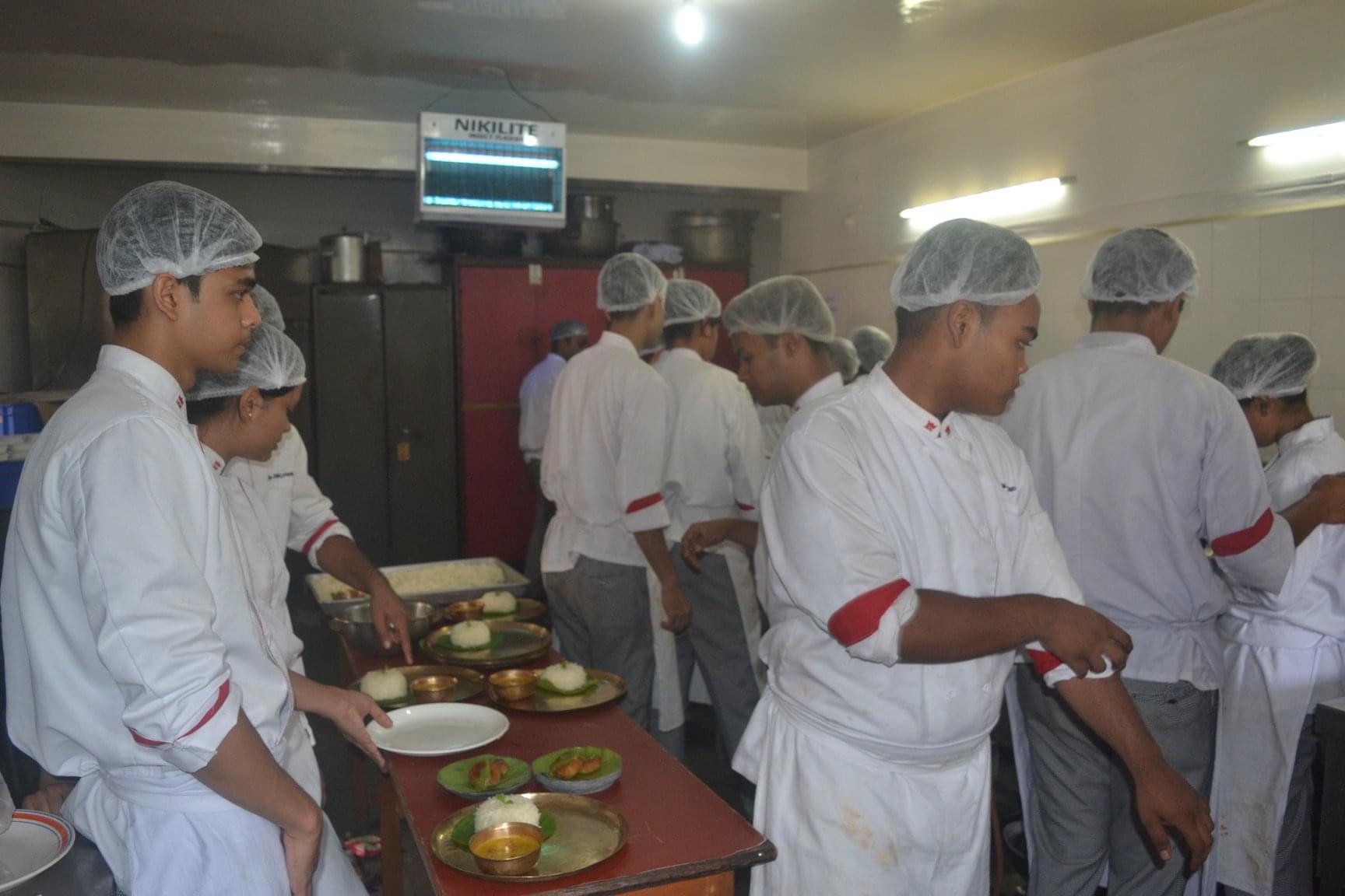 Institute of Advanced Management Kolkata Events photo 20