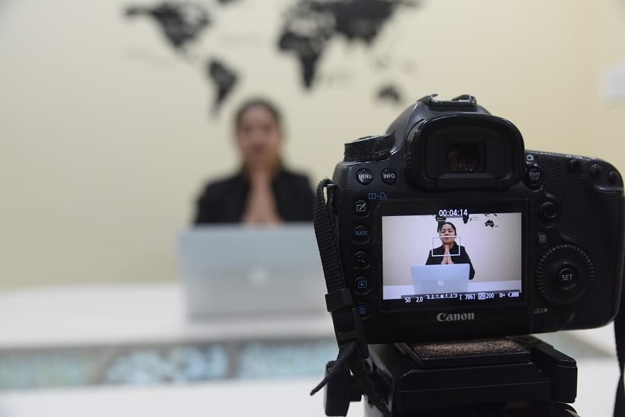 Institute of Advance Education & Research Kolkata Campus & Facilities photo 5