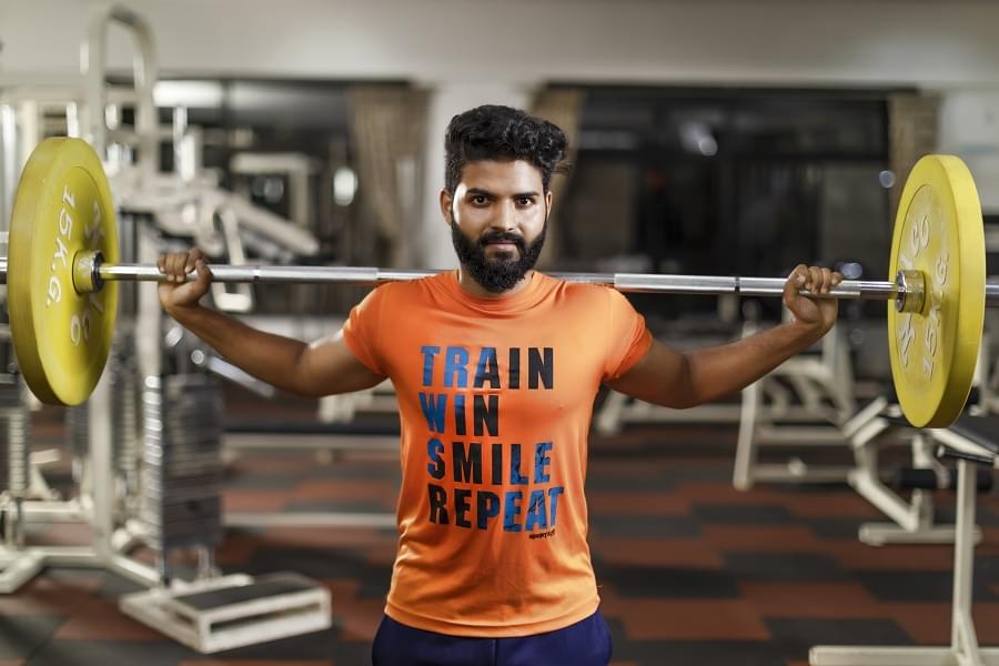 Alliance School of Law Bangalore Campus Facilities photo 6