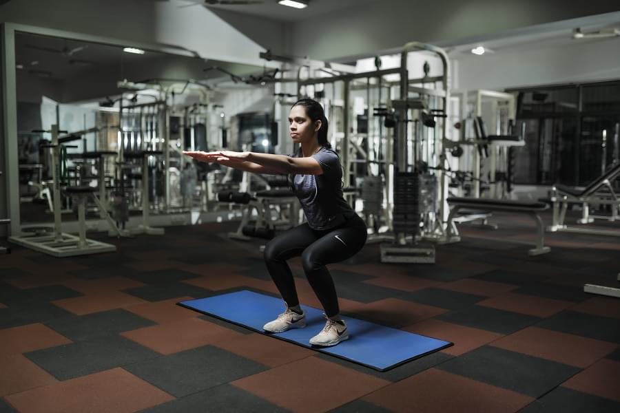 Alliance School of Law Bangalore Campus Facilities photo 7