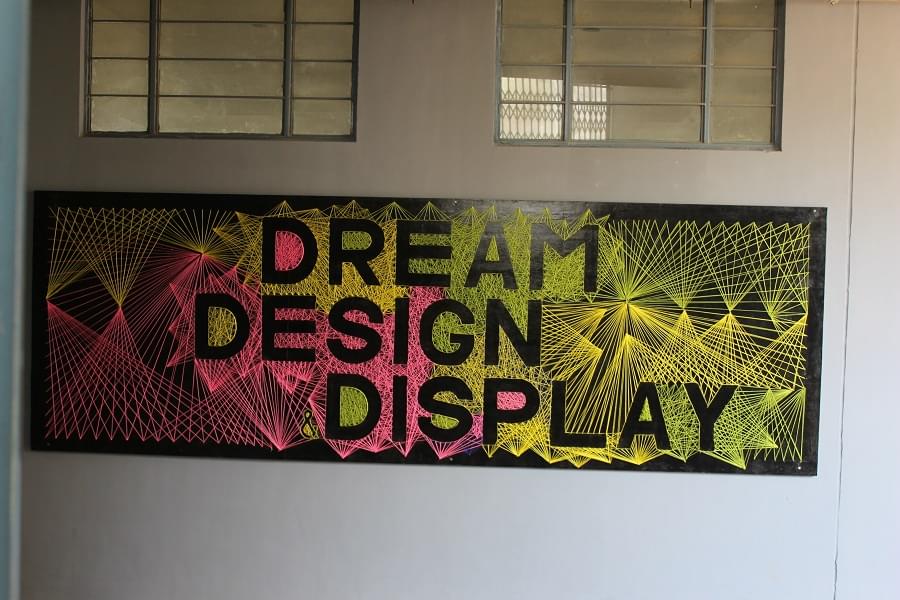 Centre for Design Excellence Jaipur Departments photo 9