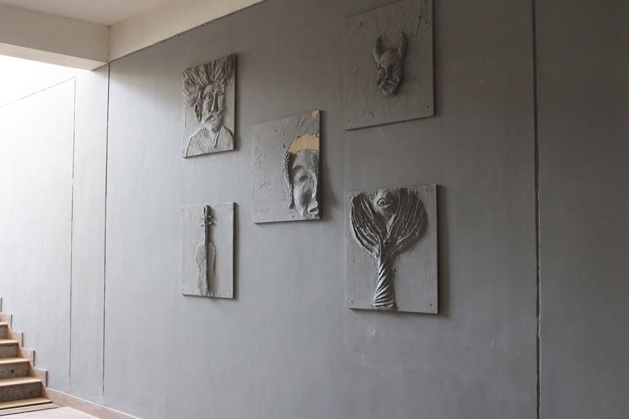 Centre for Design Excellence Jaipur Departments photo 12