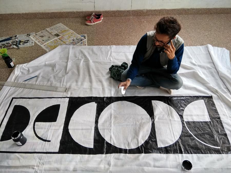 Centre for Design Excellence Jaipur Departments photo 14