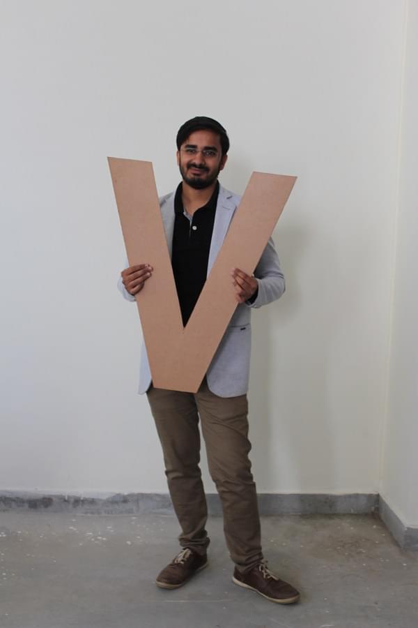 Centre for Design Excellence Jaipur Carpentry Lab photo 5