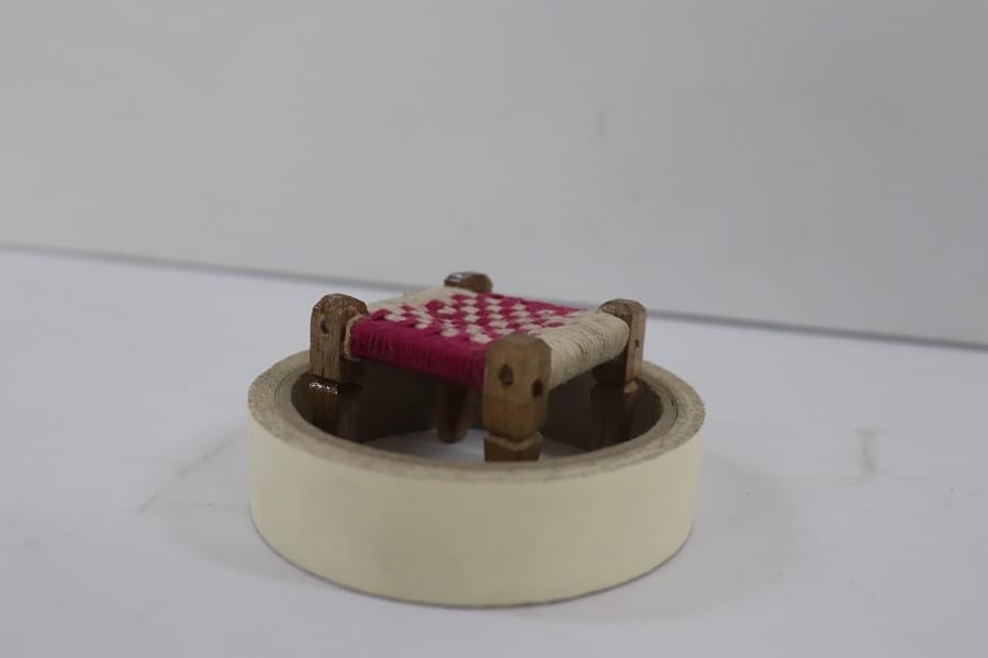 Centre for Design Excellence Jaipur Student Work photo 14