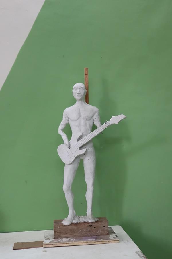 Centre for Design Excellence Jaipur Student Work photo 15