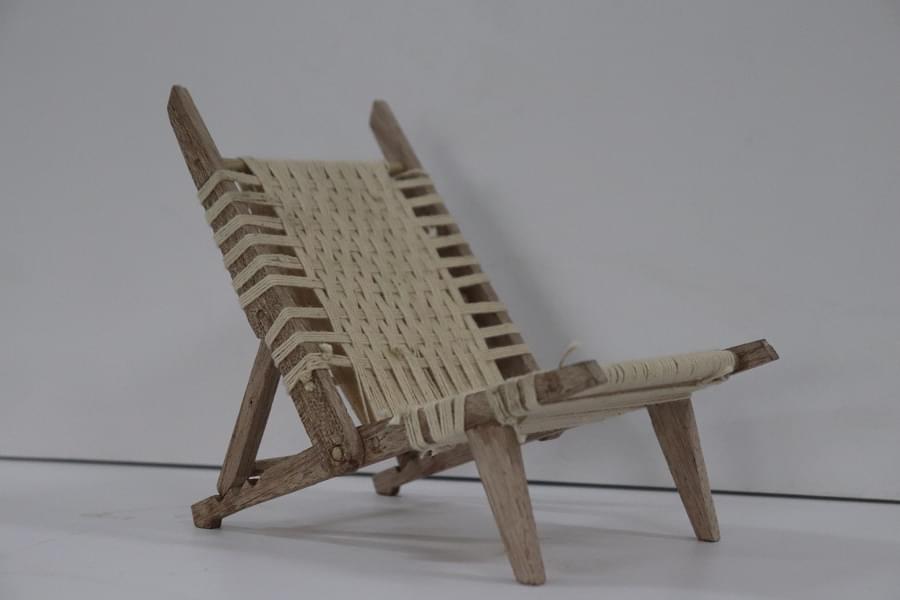 Centre for Design Excellence Jaipur Student Work photo 19