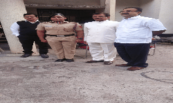 Department of Business Management, RTMNU Nagpur Events photo 3