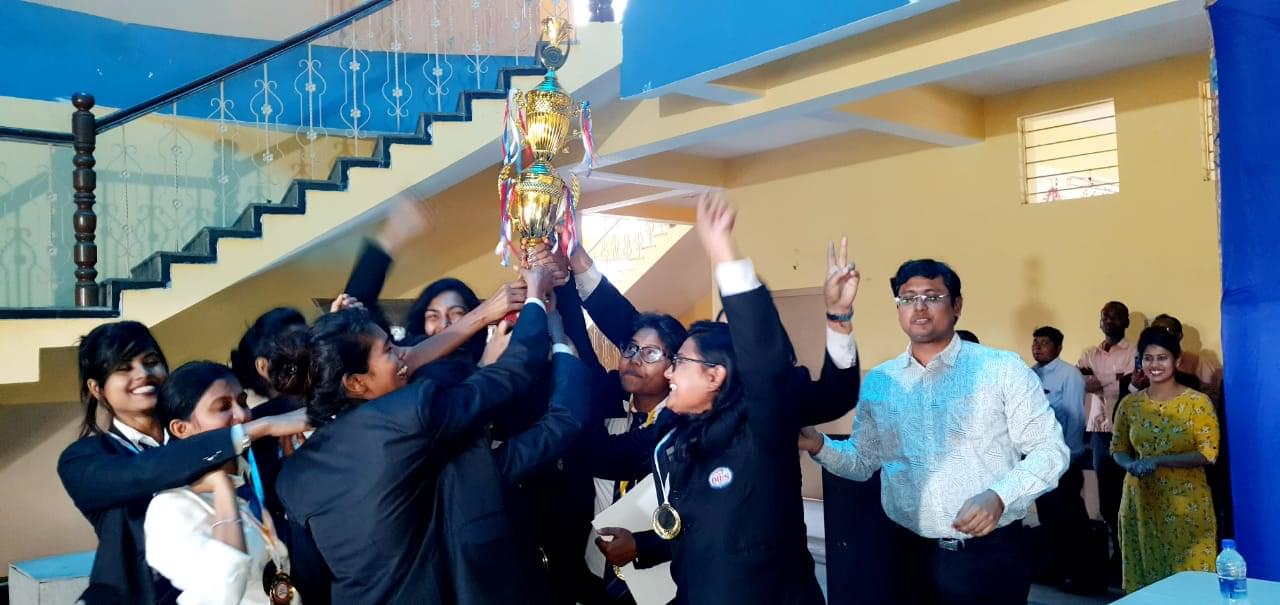 Durgapur Polytechnic College photo_app photo 2