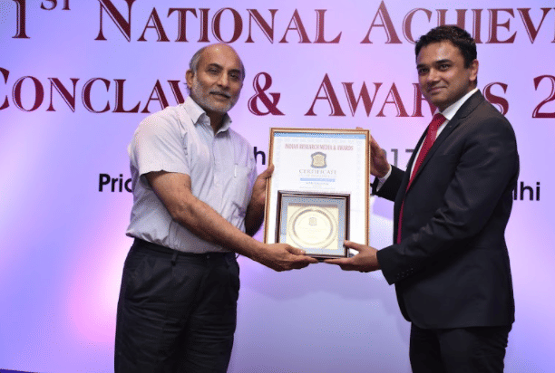 NIMS University Jaipur Campus photo 8