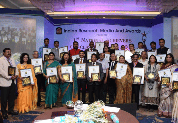 NIMS University Jaipur Campus photo 9