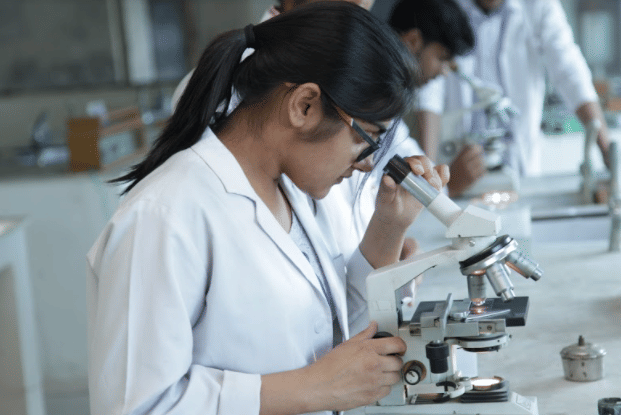 NIMS University Jaipur Campus photo 25