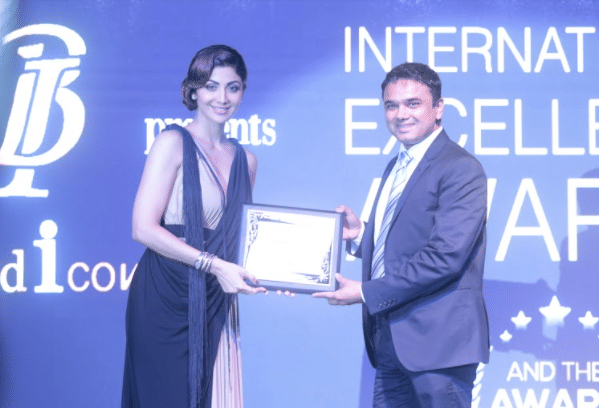 NIMS University Jaipur Campus photo 32