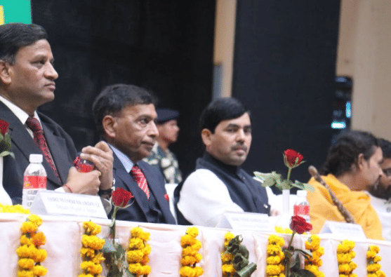 NIMS University Jaipur Campus photo 42