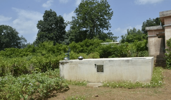 NIMS University Jaipur Campus photo 48