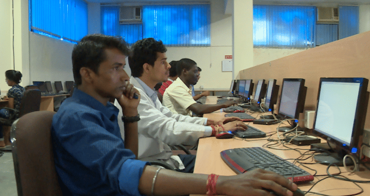 NIMS University Jaipur Campus photo 50